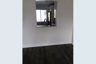 8550 N Sherman Cir #306, Miramar, FL 33025 - Photo 1