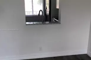 8550 N Sherman Cir, Miramar, FL 33025 - Photo 1