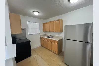 1330 NE 127th St #8, North Miami, FL 33161 - Photo 1
