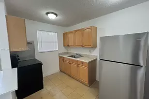 1330 NE 127th St, North Miami, FL 33161 - Photo 1