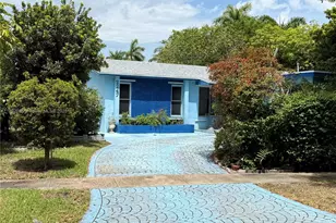 2247 NW 69th Ave, Sunrise, FL 33313 - Photo 1