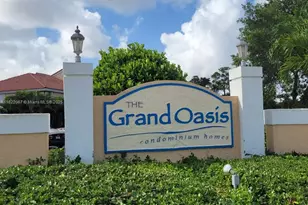 5641 Riverside Dr, Coral Springs, FL 33067 - Photo 1