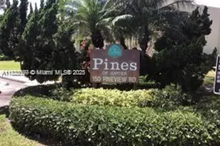 150 Pineview Rd, Jupiter, FL 33469 - Photo 1