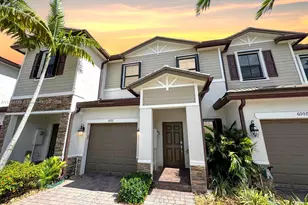 6011 W Paso Fino Pl, Davie, FL 33314 - Photo 1