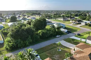4089 SW McIntyre St, Port Saint Lucie, FL 34953 - Photo 1