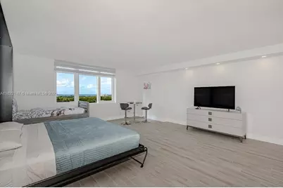 2301 Collins Ave #1531, Miami Beach, FL 33139 - Photo 1