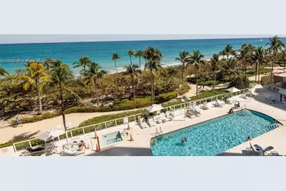 [Address not provided], Bal Harbour, FL 33154 - Photo 1