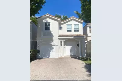 [Address not provided], Doral, FL 33178 - Photo 1