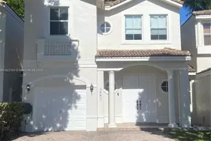 [Address not provided], Doral, FL 33178 - Photo 1