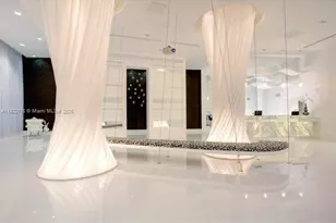 350 S Miami Ave, Miami, FL 33130 - Photo 1