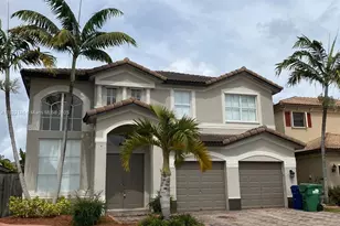 [Address not provided], Miami, FL 33196 - Photo 1