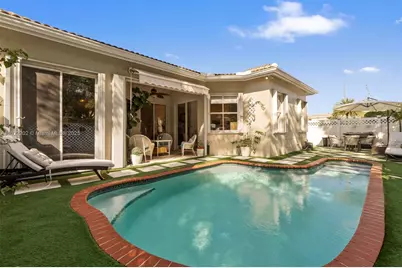 4851 NW 112th Ct, Doral, FL 33178 - Photo 1