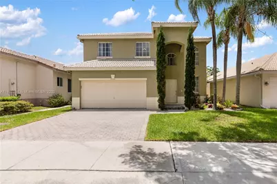 6533 Sandpiper Dr, Coconut Creek, FL 33073 - Photo 1