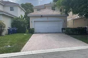 [Address not provided], Coral Springs, FL 33071 - Photo 1
