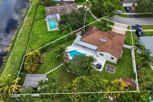 11998 SW 51st Ct, Cooper City, FL 33330 - Photo 1