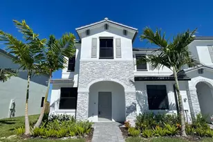 13265 SW 285th St, Homestead, FL 33033 - Photo 1