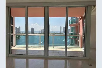 3370 Hidden Bay Dr #2006, Aventura, FL 33180 - Photo 1