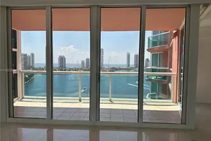 3370 Hidden Bay Dr, Aventura, FL 33180 - Photo 1