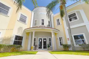 11981 SW 144th Ct, Miami, FL 33186 - Photo 1