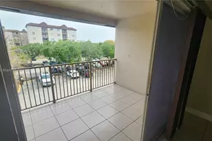 [Address not provided], Miami, FL 33193 - Photo 1