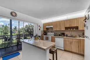 17000 NW 67th Ave, Hialeah, FL 33015 - Photo 1