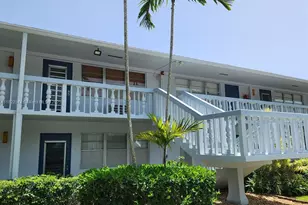 20 Prescott A, Deerfield Beach, FL 33442 - Photo 1