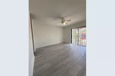 2354 W 62nd St #13, Hialeah, FL 33016 - Photo 1