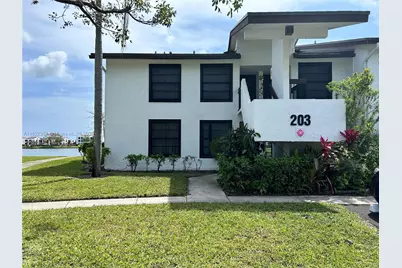[Address not provided], Oakland Park, FL 33309 - Photo 1