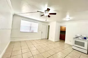 [Address not provided], Cutler Bay, FL 33157 - Photo 1