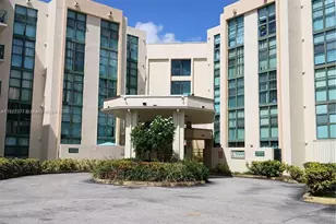 2055 SW 122nd Ave, Miami, FL 33175 - Photo 1