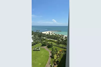 10275 Collins Ave #1004, Bal Harbour, FL 33154 - Photo 1