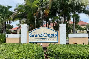 5861 Riverside Dr, Coral Springs, FL 33067 - Photo 1