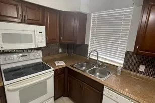6135 NW 186th St, Hialeah, FL 33015 - Photo 1