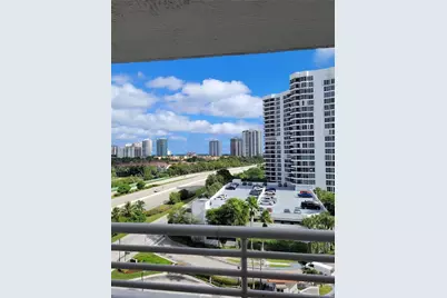 3300 NE 192nd St #1008, Aventura, FL 33180 - Photo 1