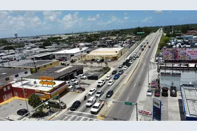 1031 E 49th St, Hialeah, FL 33013 - Photo 1
