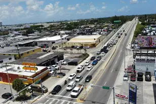 1031 E 49th St, Hialeah, FL 33013 - Photo 1