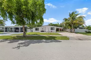 9520 Holiday Rd, Cutler Bay, FL 33157 - Photo 1