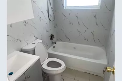 3338 NW 34th St #3338, Miami, FL 33142 - Photo 7