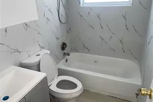 3338 NW 34th St, Miami, FL 33142 - Photo 7