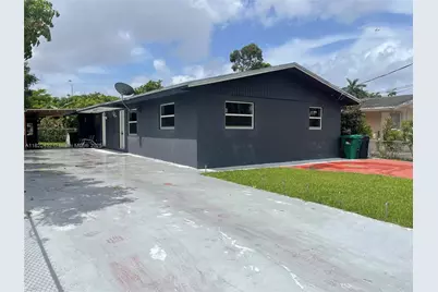 3338 NW 34th St #3338, Miami, FL 33142 - Photo 5