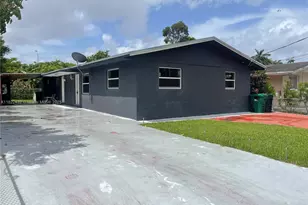 3338 NW 34th St, Miami, FL 33142 - Photo 5