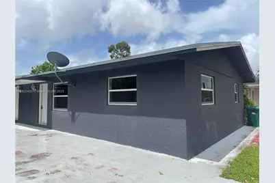 3338 NW 34th St #3338, Miami, FL 33142 - Photo 3