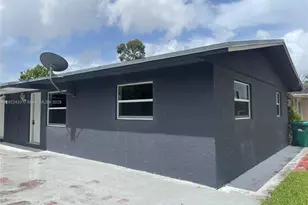 3338 NW 34th St, Miami, FL 33142 - Photo 3