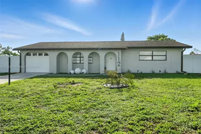 [Address not provided], Lehigh Acres, FL 33936 - Photo 1