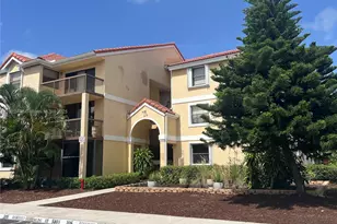 5801 Riverside Dr, Coral Springs, FL 33067 - Photo 1