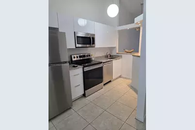 3686 NW 83rd Ln #3686, Sunrise, FL 33351 - Photo 1