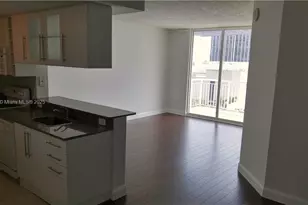 275 NE 18th St, Miami, FL 33132 - Photo 1