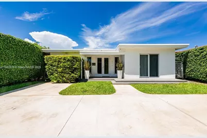 575 W 50th St #0, Miami Beach, FL 33140 - Photo 1