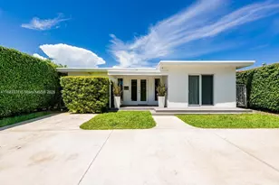 575 W 50th St, Miami Beach, FL 33140 - Photo 1