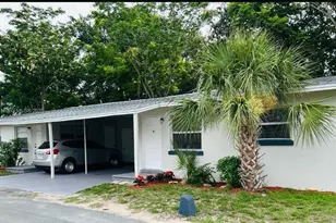 627 Washington Ave, Lake Wales, FL 33853 - Photo 1